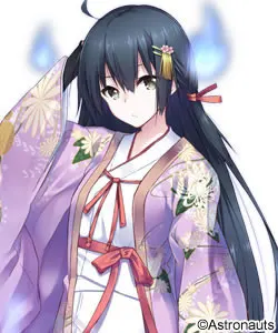青绘