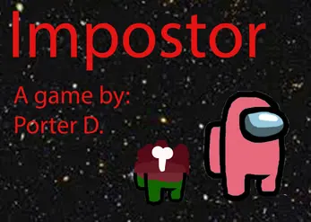 Impostor