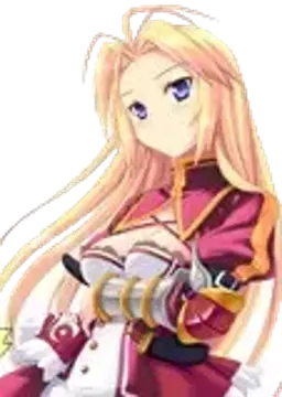 マグナ・ド・センチュリー