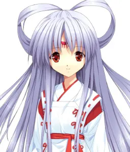 浅緋