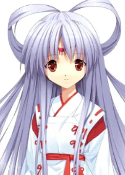 浅緋