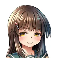 メタモルフォーゼ
