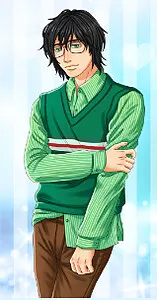 Tristan