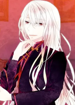 リジュレール・アールクランス