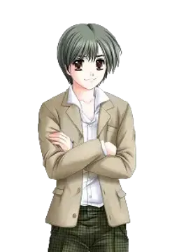 牧 真太