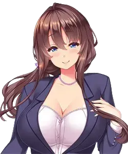 野々宮空