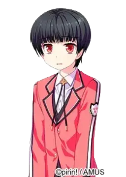 守屋 司