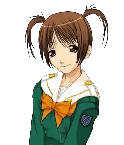 网野 镜子