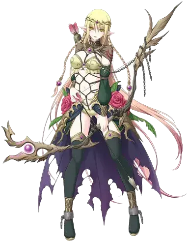 エクセル・シオル