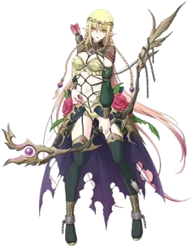 エクセル・シオル