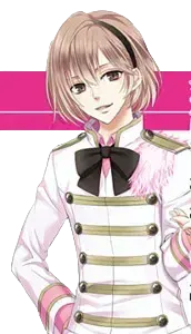 仲真テルマ