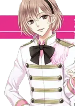 仲真テルマ
