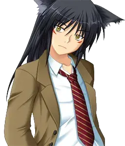 クロ
