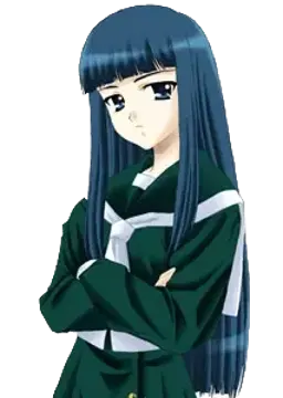 紗渉 梢