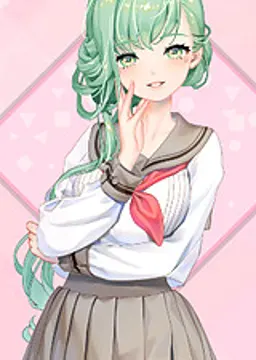 梨奈