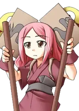 うわん