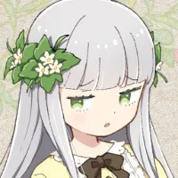 パルティア教団