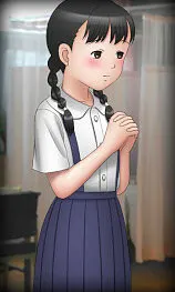 清水 由佳