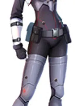フレイア