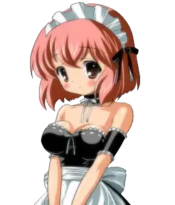 春香