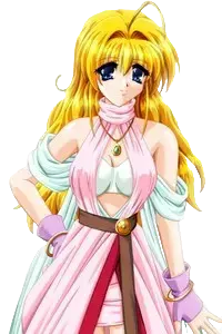 シルク