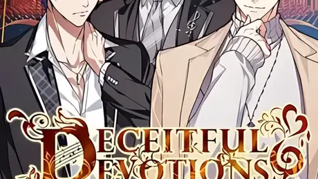 Deceitful Devotions