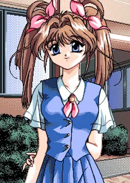 金井 優紀