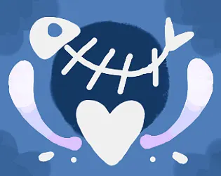 Otomeru