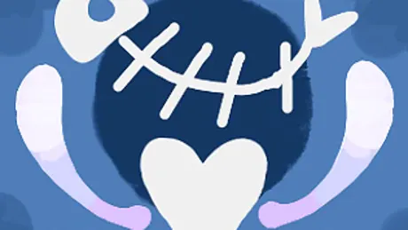 Otomeru