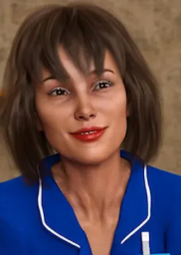 Patty