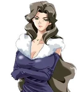 千堂 美潮