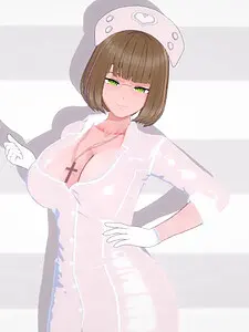 堇