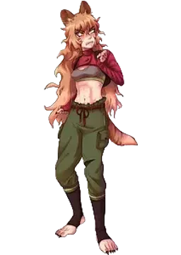 Sandy
