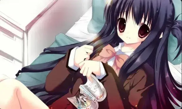 NOeSIS02-羽化-
