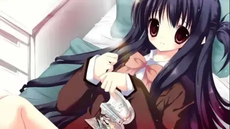 NOeSIS02 -Uka-