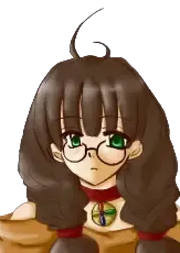 カレン