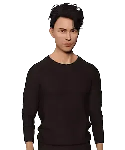 Elijah Bloom