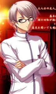 光野慎太郎