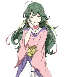 カドル
