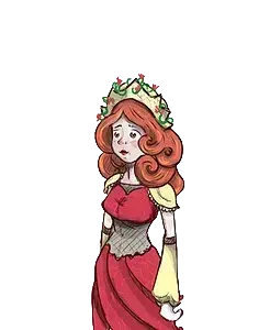 Camellia