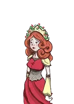 Camellia