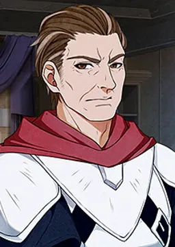 Garion