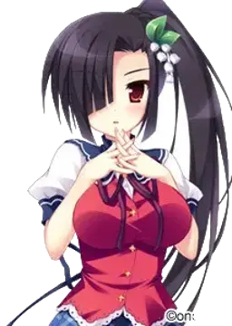 芳野 蛍
