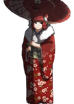Yo Zaizen