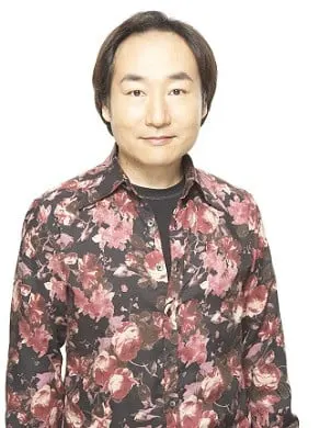 間々田 司