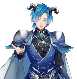 魔王