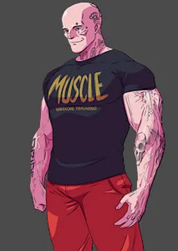 Rick