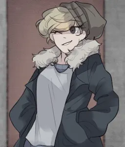 Clay Atkison