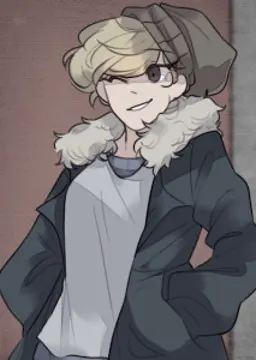 Clay Atkison