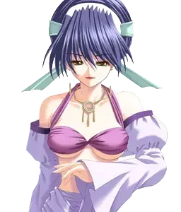 ヴィマーナ